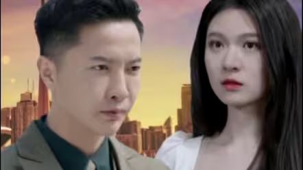 九州第一少主 - 第60集完结_人物塑造_可怡短剧-影影网_人物塑造