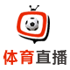 九州第一少主 - 第60集完结_剧情评论_可怡短剧-影影网